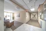 701 1st Ct - Photo 21