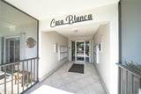 701 1st Ct - Photo 22