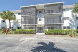 701 1st Ct - Photo 23