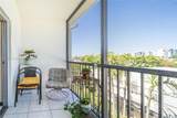 701 1st Ct - Photo 4