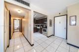 701 1st Ct - Photo 7