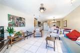 701 1st Ct - Photo 8