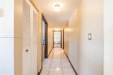 701 1st Ct - Photo 9