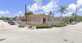 842 84th St - Photo 1
