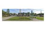 881 Palm Dr - Photo 1