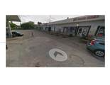 881 Palm Dr - Photo 3