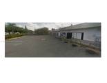 881 Palm Dr - Photo 4