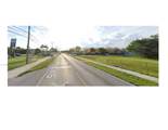 881 Palm Dr - Photo 6