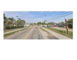881 Palm Dr - Photo 7