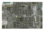 881 Palm Dr - Photo 9