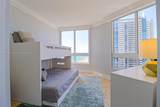 6365 Collins Ave - Photo 13