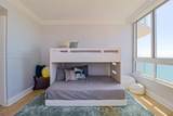 6365 Collins Ave - Photo 14