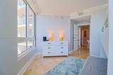6365 Collins Ave - Photo 15