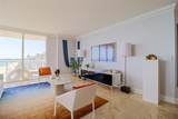 6365 Collins Ave - Photo 21