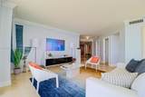 6365 Collins Ave - Photo 23