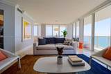 6365 Collins Ave - Photo 25