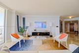 6365 Collins Ave - Photo 26