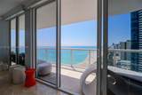 6365 Collins Ave - Photo 41