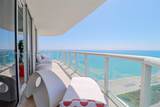 6365 Collins Ave - Photo 43
