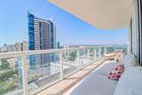 6365 Collins Ave - Photo 47