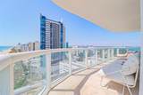 6365 Collins Ave - Photo 48