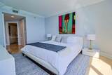 6365 Collins Ave - Photo 68