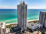 6365 Collins Ave - Photo 73