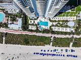 6365 Collins Ave - Photo 84