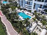 6365 Collins Ave - Photo 88