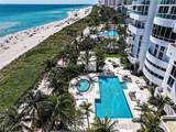 6365 Collins Ave - Photo 89