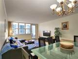 3725 Ocean Dr - Photo 10