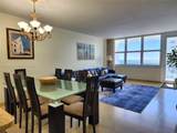 3725 Ocean Dr - Photo 11