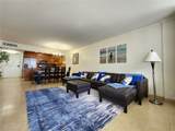 3725 Ocean Dr - Photo 12