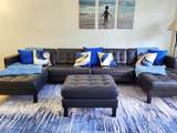 3725 Ocean Dr - Photo 13