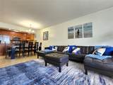 3725 Ocean Dr - Photo 14
