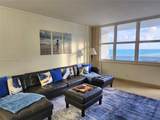 3725 Ocean Dr - Photo 15