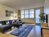 3725 Ocean Dr - Photo 16