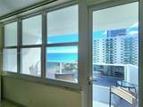 3725 Ocean Dr - Photo 17