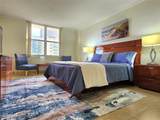 3725 Ocean Dr - Photo 18
