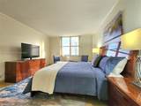 3725 Ocean Dr - Photo 19