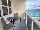 3725 Ocean Dr - Photo 2