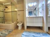 3725 Ocean Dr - Photo 21