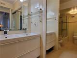 3725 Ocean Dr - Photo 22