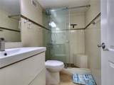 3725 Ocean Dr - Photo 24