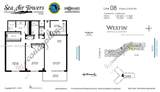3725 Ocean Dr - Photo 26