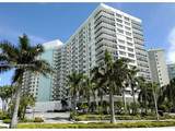 3725 Ocean Dr - Photo 27