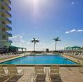 3725 Ocean Dr - Photo 28