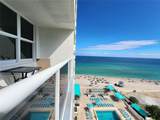3725 Ocean Dr - Photo 3