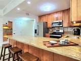 3725 Ocean Dr - Photo 5