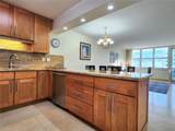 3725 Ocean Dr - Photo 6